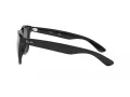Ray-Ban RB 4260D 601/71 57 Férfi, Női napszemüveg