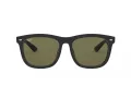 Ray-Ban RB 4260D 601/9A 57 Férfi, Női napszemüveg