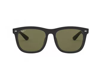 Ray-Ban RB 4260D 601/9A 57 Férfi, Női napszemüveg