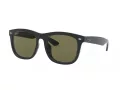 Ray-Ban RB 4260D 601/9A 57 Férfi, Női napszemüveg