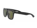 Ray-Ban RB 4260D 601/9A 57 Férfi, Női napszemüveg