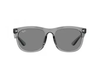 Ray-Ban RB 4260D 645087 57 Férfi, Női napszemüveg