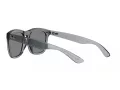 Ray-Ban RB 4260D 645087 57 Férfi, Női napszemüveg
