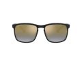 Ray-Ban RB 4264 601/J0 58 Férfi napszemüveg
