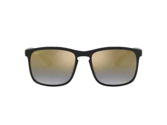 Ray-Ban RB 4264 601/J0 58 Férfi napszemüveg