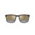 Ray-Ban RB 4264 601/J0 58 Férfi napszemüveg