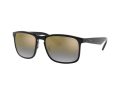 Ray-Ban RB 4264 601/J0 58 Férfi napszemüveg