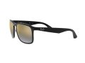 Ray-Ban RB 4264 601/J0 58 Férfi napszemüveg