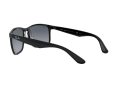 Ray-Ban RB 4264 601/J0 58 Férfi napszemüveg