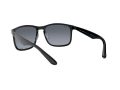 Ray-Ban RB 4264 601/J0 58 Férfi napszemüveg