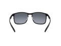 Ray-Ban RB 4264 601/J0 58 Férfi napszemüveg
