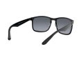 Ray-Ban RB 4264 601/J0 58 Férfi napszemüveg