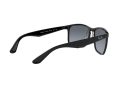 Ray-Ban RB 4264 601/J0 58 Férfi napszemüveg