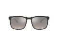 Ray-Ban RB 4264 601S5J 58 Férfi napszemüveg