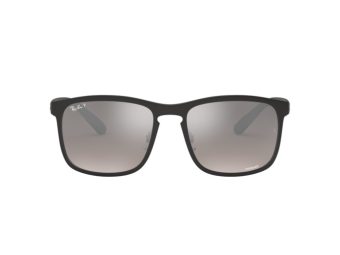 Ray-Ban RB 4264 601S5J 58 Férfi napszemüveg