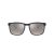 Ray-Ban RB 4264 601S5J 58 Férfi napszemüveg