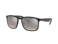 Ray-Ban RB 4264 601S5J 58 Férfi napszemüveg