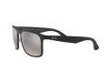Ray-Ban RB 4264 601S5J 58 Férfi napszemüveg