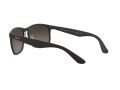 Ray-Ban RB 4264 601S5J 58 Férfi napszemüveg