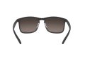 Ray-Ban RB 4264 601S5J 58 Férfi napszemüveg