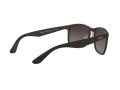 Ray-Ban RB 4264 601S5J 58 Férfi napszemüveg
