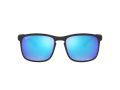 Ray-Ban RB 4264 601SA1 58 Férfi napszemüveg