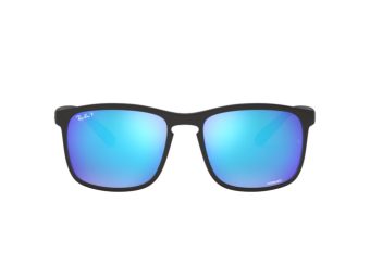 Ray-Ban RB 4264 601SA1 58 Férfi napszemüveg