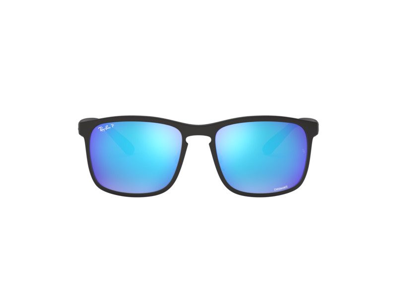 Ray-Ban RB 4264 601S/A1 58 Férfi napszemüveg