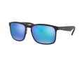 Ray-Ban RB 4264 601SA1 58 Férfi napszemüveg