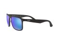 Ray-Ban RB 4264 601SA1 58 Férfi napszemüveg