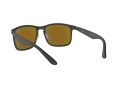 Ray-Ban RB 4264 601SA1 58 Férfi napszemüveg