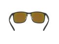 Ray-Ban RB 4264 601SA1 58 Férfi napszemüveg