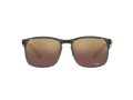 Ray-Ban RB 4264 876/6B 58 Férfi napszemüveg
