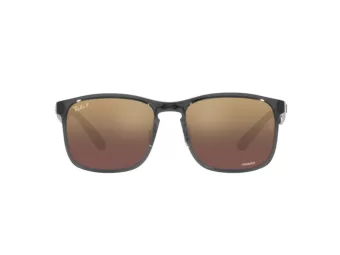 Ray-Ban RB 4264 876/6B 58 Férfi napszemüveg