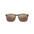 Ray-Ban RB 4264 876/6B 58 Férfi napszemüveg