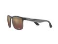 Ray-Ban RB 4264 876/6B 58 Férfi napszemüveg