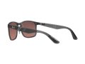 Ray-Ban RB 4264 876/6B 58 Férfi napszemüveg
