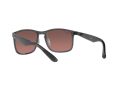 Ray-Ban RB 4264 876/6B 58 Férfi napszemüveg