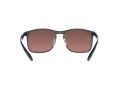 Ray-Ban RB 4264 876/6B 58 Férfi napszemüveg