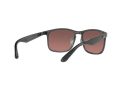 Ray-Ban RB 4264 876/6B 58 Férfi napszemüveg
