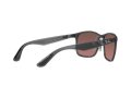 Ray-Ban RB 4264 876/6B 58 Férfi napszemüveg