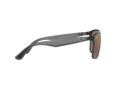 Ray-Ban RB 4264 876/6B 58 Férfi napszemüveg