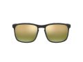 Ray-Ban RB 4264 876/6O 58 Férfi napszemüveg