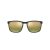 Ray-Ban RB 4264 876/6O 58 Férfi napszemüveg