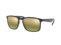 Ray-Ban RB 4264 876/6O 58 Férfi napszemüveg