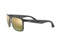 Ray-Ban RB 4264 876/6O 58 Férfi napszemüveg