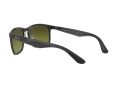 Ray-Ban RB 4264 876/6O 58 Férfi napszemüveg