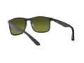 Ray-Ban RB 4264 876/6O 58 Férfi napszemüveg