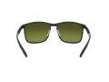 Ray-Ban RB 4264 876/6O 58 Férfi napszemüveg