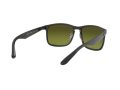 Ray-Ban RB 4264 876/6O 58 Férfi napszemüveg
